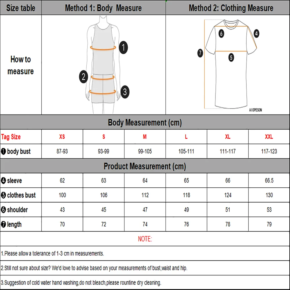 Camden Collarless Shirt