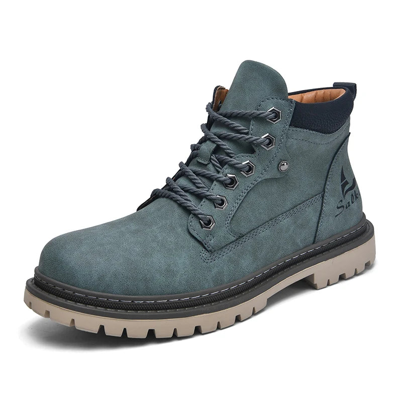 Harrier Trail Boot