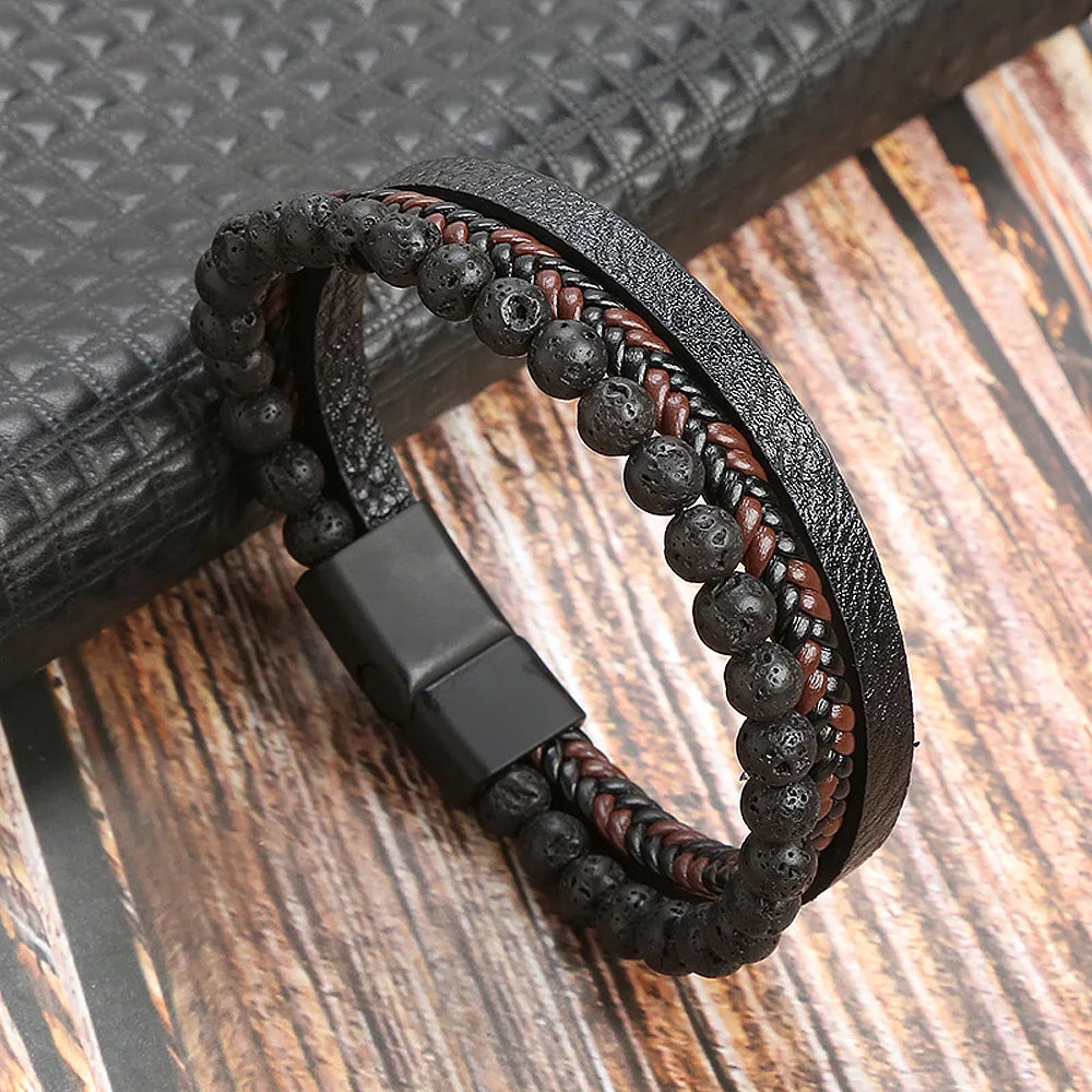 Element Bracelets