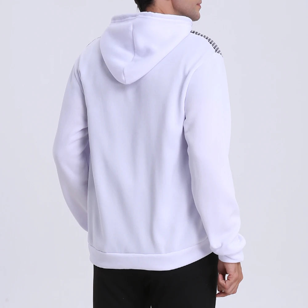FadeFlex Gradient Hoodie