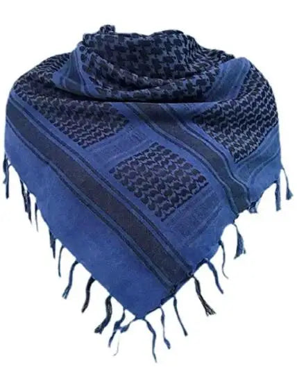 Tactical Shemagh Scarf