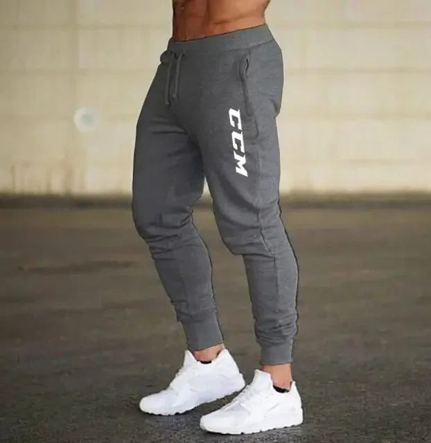 UrbanFit Joggers