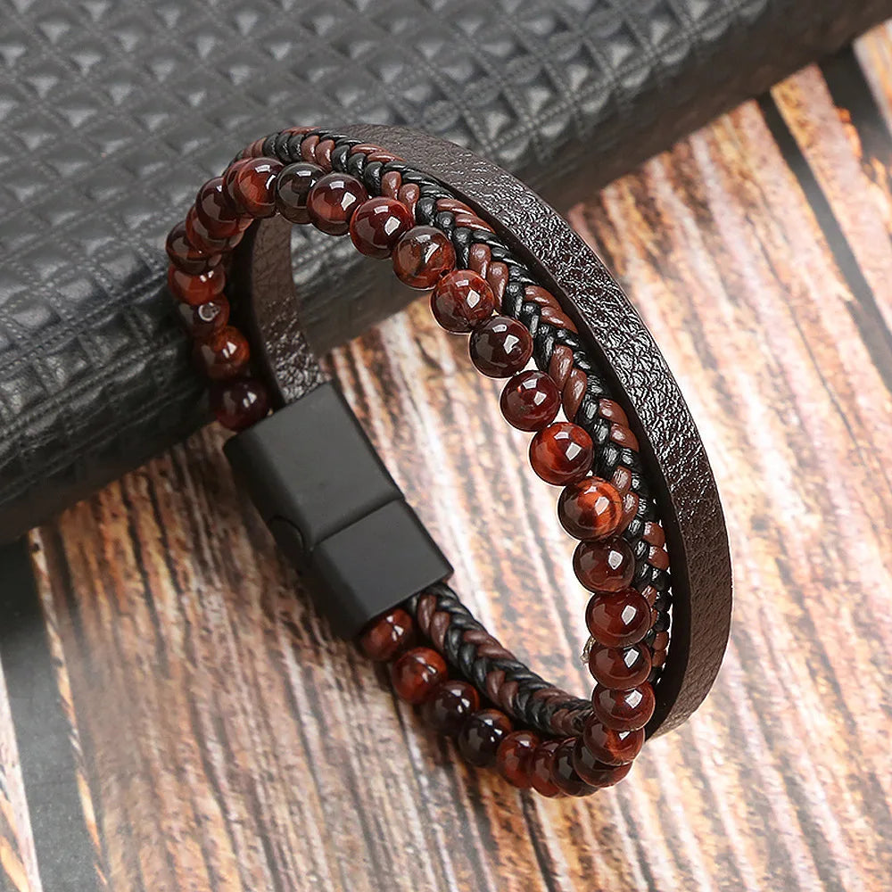Element Bracelets