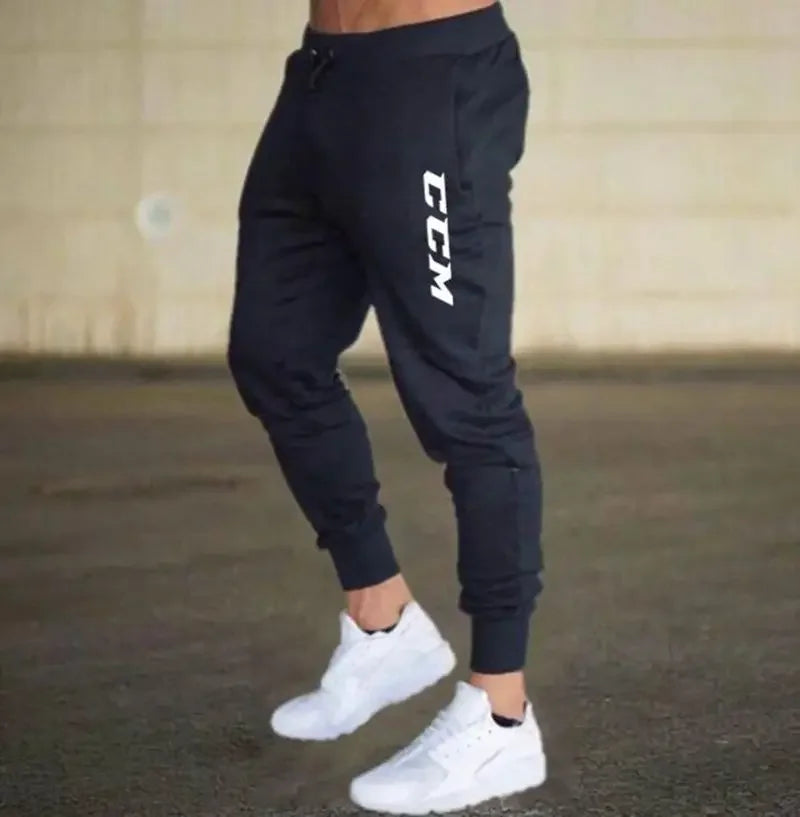 UrbanFit Joggers