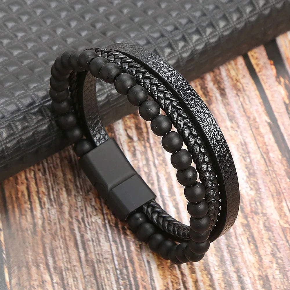 Element Bracelets