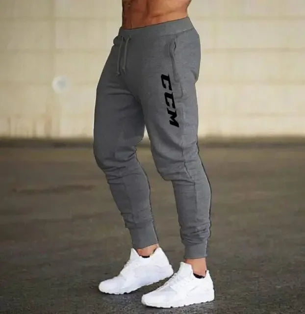 UrbanFit Joggers
