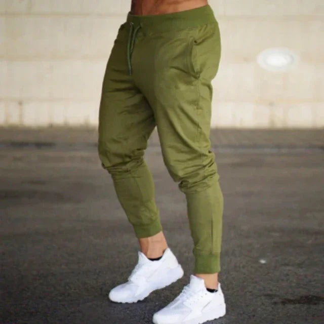 UrbanFit Joggers
