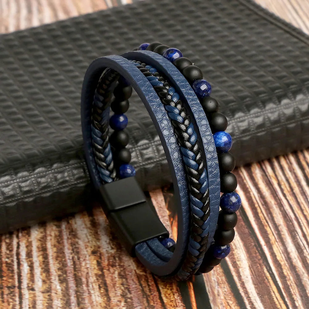 Element Bracelets