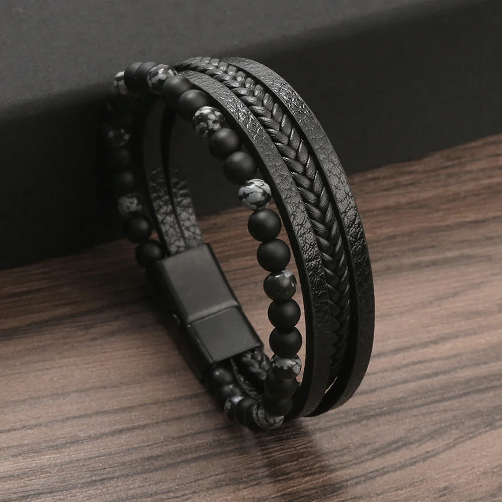 Element Bracelets
