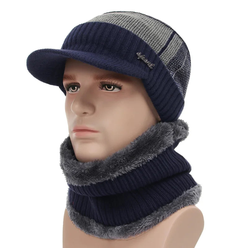 Urban Chill