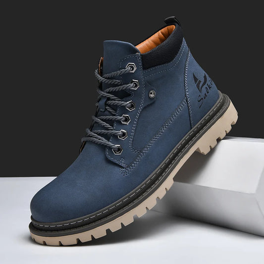 Harrier Trail Boot