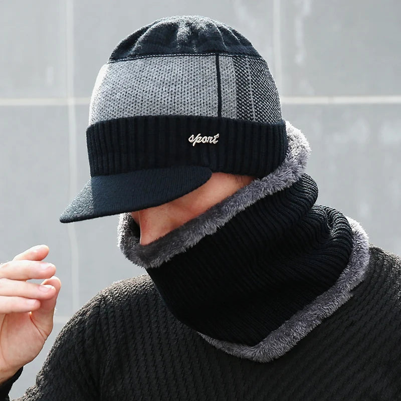 Urban Chill