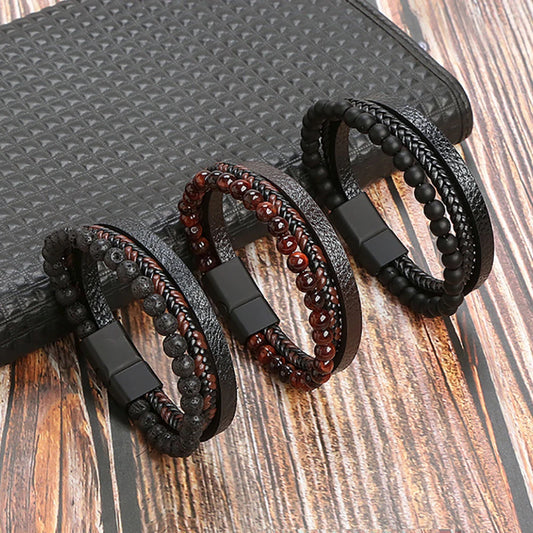 Element Bracelets