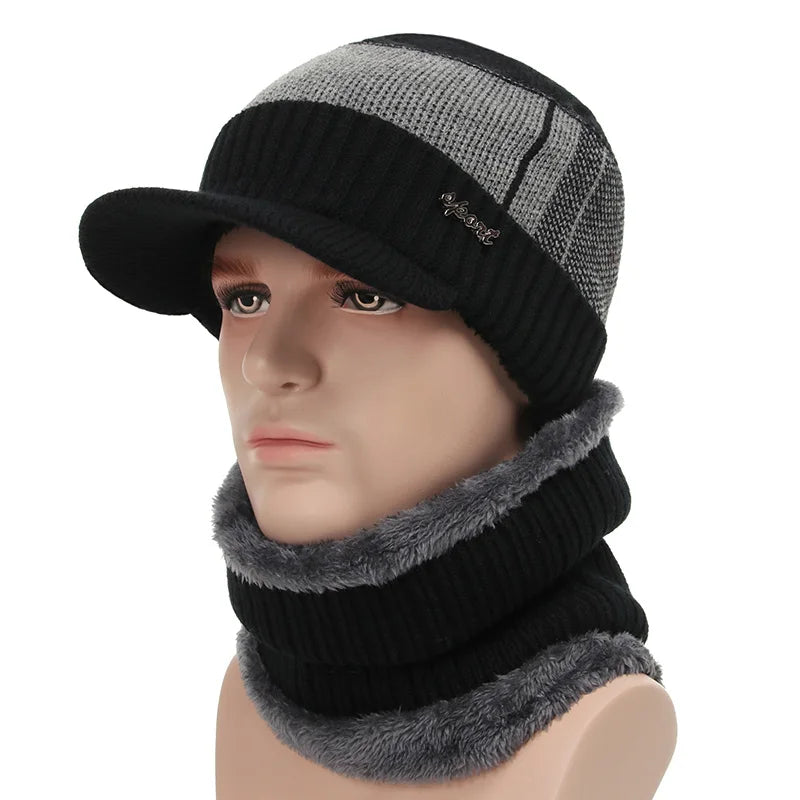 Urban Chill
