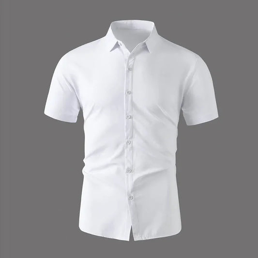 UrbanClassic Short Sleeve Shirt