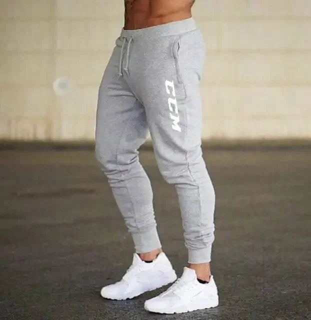 UrbanFit Joggers
