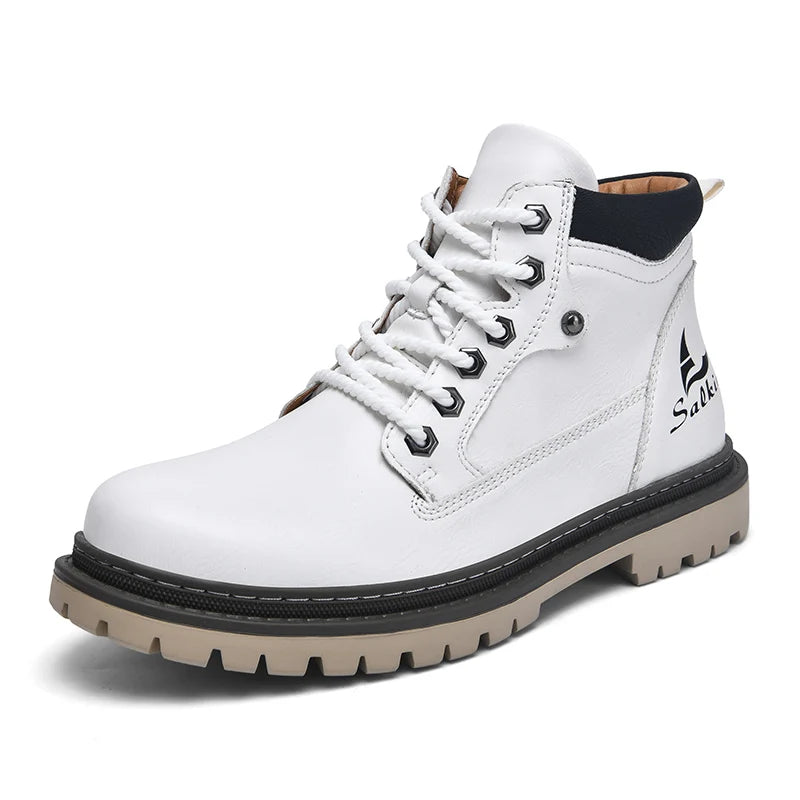 Harrier Trail Boot